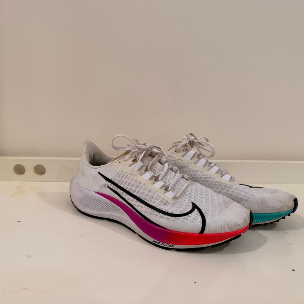 Nike Pegasus 37 - image 3